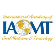 IAOMT Centrum voor Keramische Implantologie