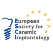 ESCI Centrum voor Keramische Implantologie